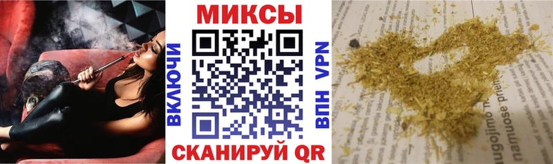БУТИРАТ бутандиол  наркотики  Ковров 