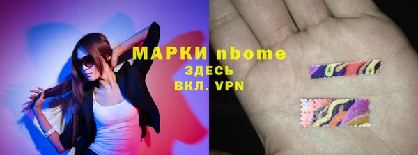 мдпв Касимов
