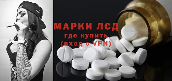 мдпв Касимов