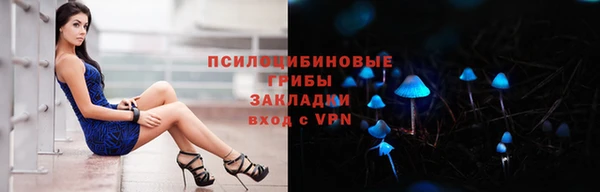 хмурый Карталы