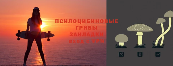 mdpv Карпинск
