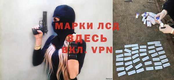 мдпв Касимов